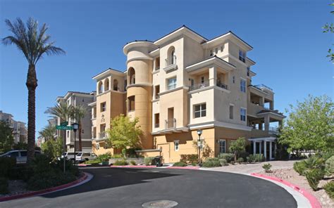 summerlin luxury apartments|188 Luxury Apartments for Rent in Summerlin Southwest